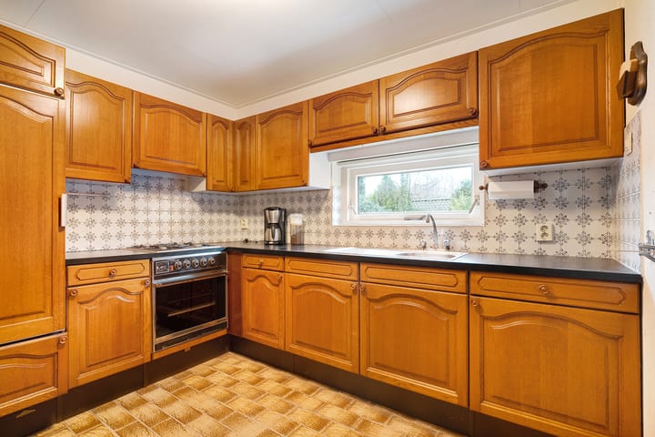 Foto 20 van Dargstraat 26