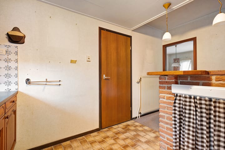 Foto 21 van Dargstraat 26