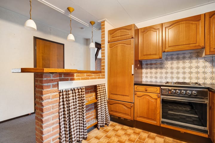 Foto 22 van Dargstraat 26