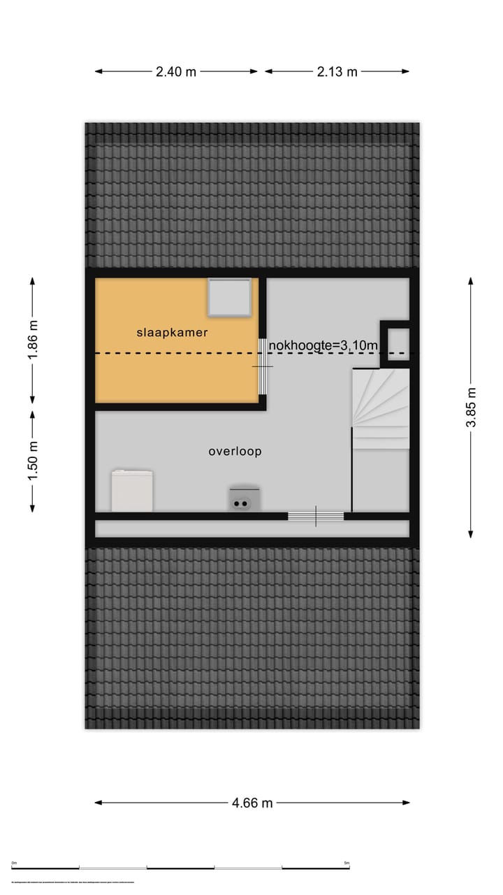 Foto 42 van Wildforster 97