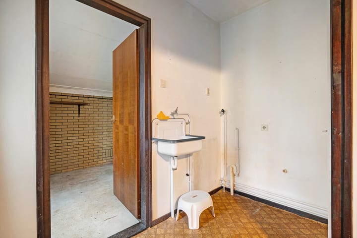 Foto 23 van Dargstraat 26