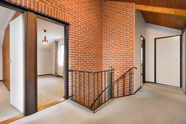 Foto 24 van Dargstraat 26