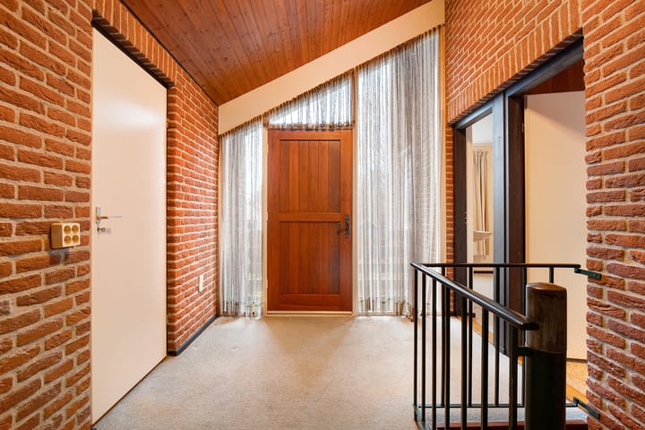 Foto 25 van Dargstraat 26