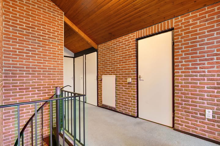 Foto 26 van Dargstraat 26