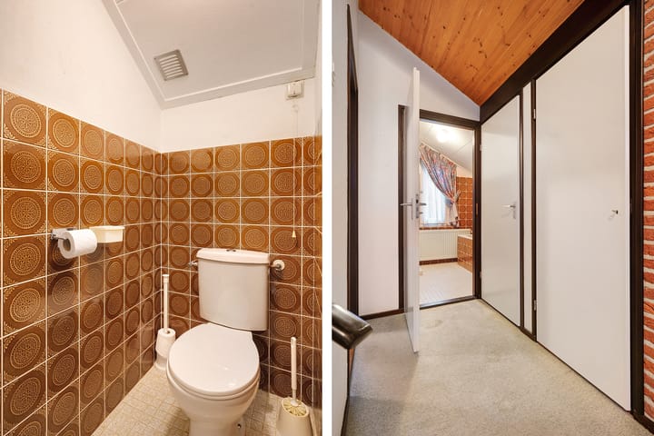 Foto 27 van Dargstraat 26