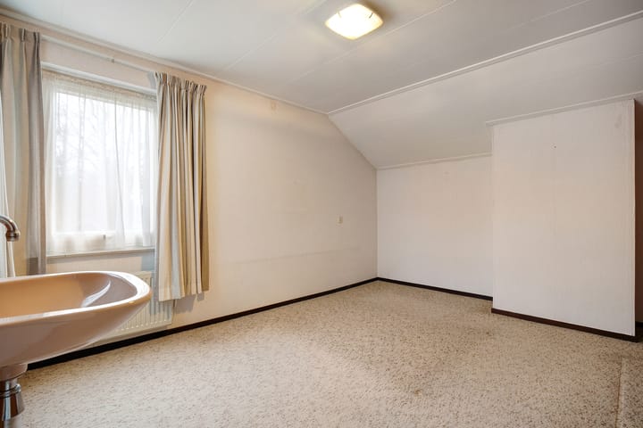 Foto 28 van Dargstraat 26