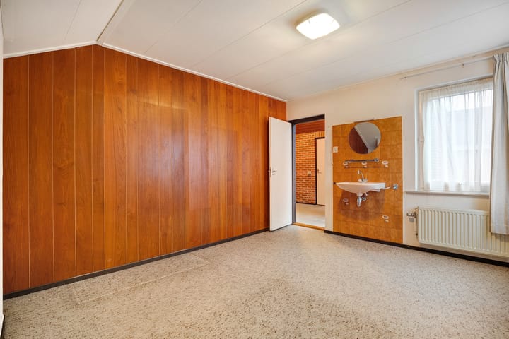 Foto 29 van Dargstraat 26