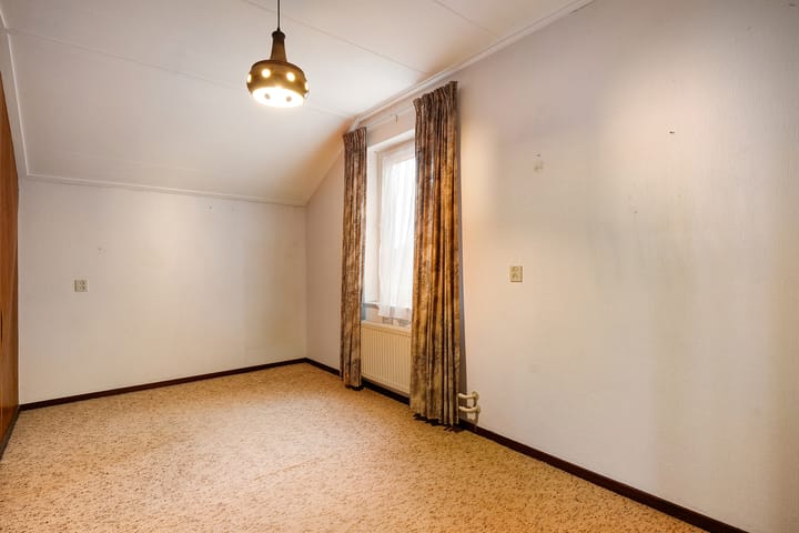 Foto 30 van Dargstraat 26