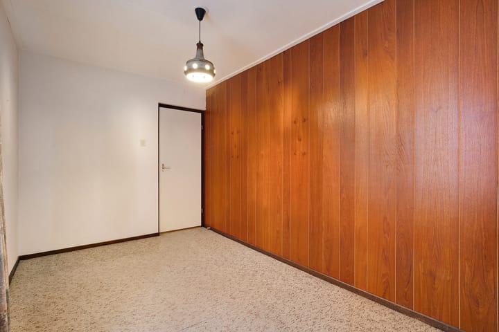 Foto 31 van Dargstraat 26