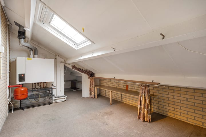 Foto 32 van Dargstraat 26