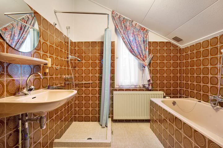 Foto 33 van Dargstraat 26