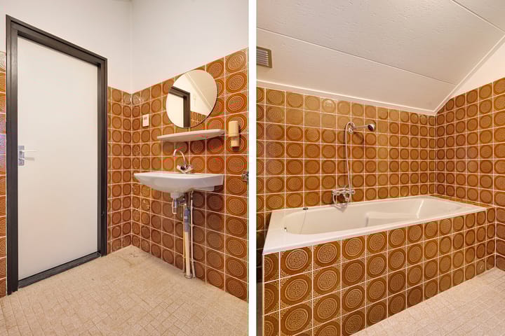 Foto 34 van Dargstraat 26