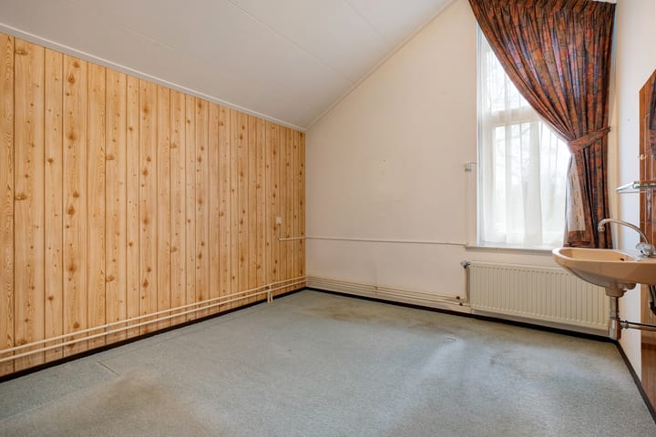 Foto 35 van Dargstraat 26