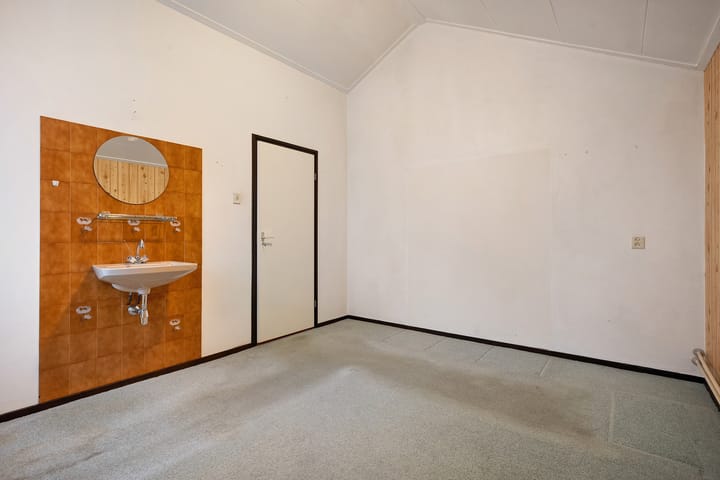 Foto 36 van Dargstraat 26