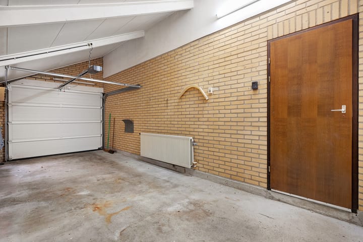 Foto 38 van Dargstraat 26