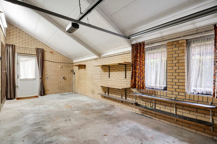 Foto 39 van Dargstraat 26