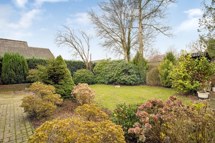 Foto 40 van Dargstraat 26