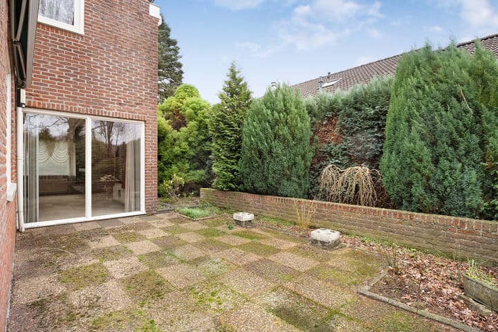 Foto 41 van Dargstraat 26