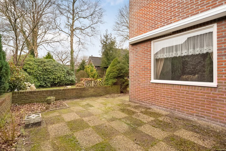 Foto 42 van Dargstraat 26