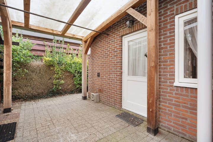 Foto 44 van Dargstraat 26