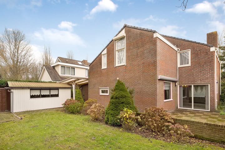 Foto 46 van Dargstraat 26