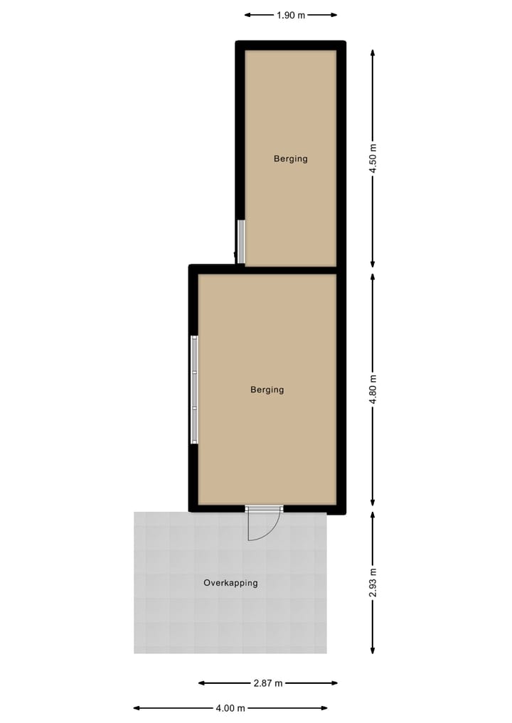 Foto 49 van Dargstraat 26