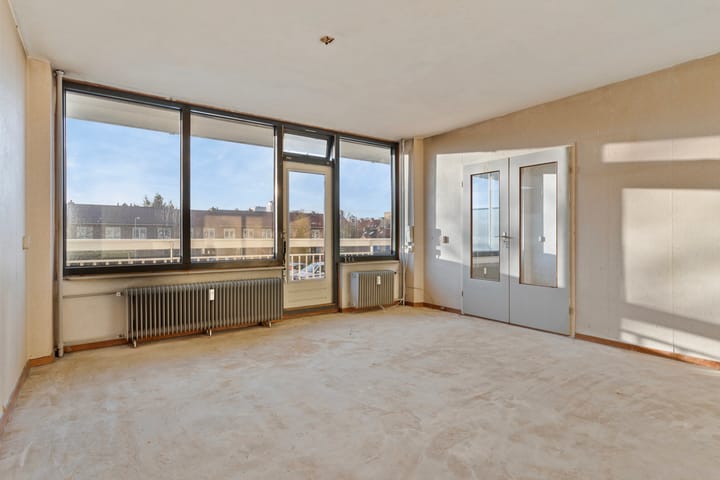 Foto 2 van Ganzenstraat 146