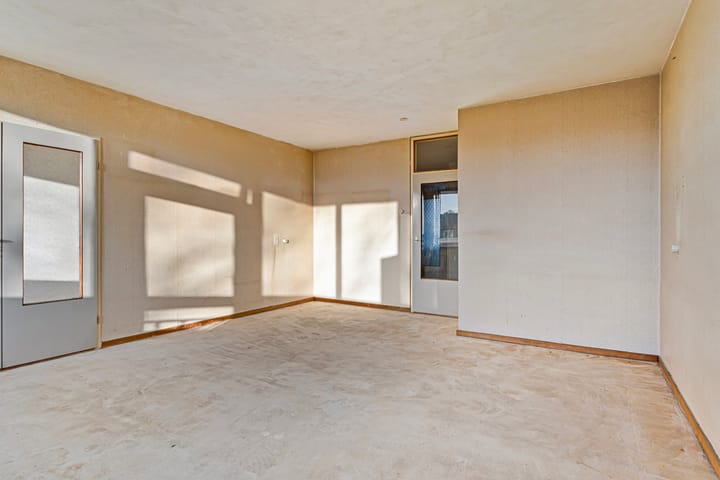 Foto 3 van Ganzenstraat 146