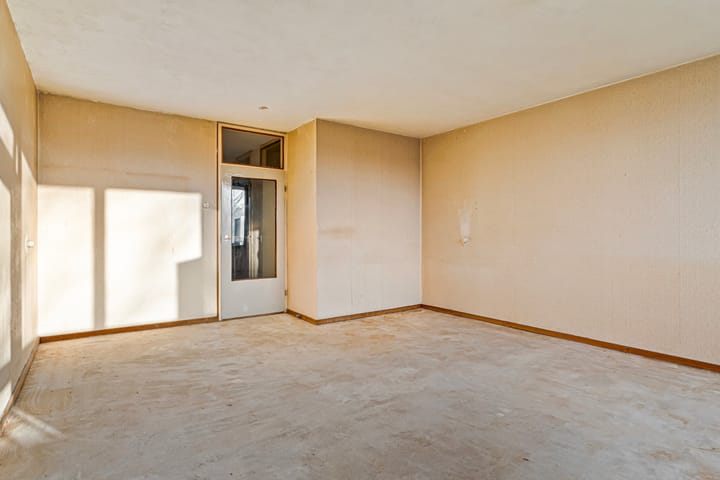 Foto 4 van Ganzenstraat 146