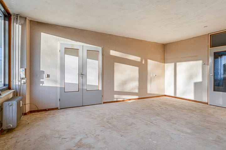 Foto 5 van Ganzenstraat 146