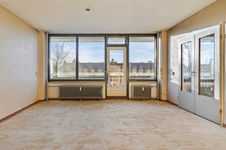 Foto 6 van Ganzenstraat 146