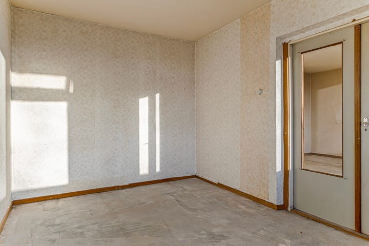 Foto 8 van Ganzenstraat 146