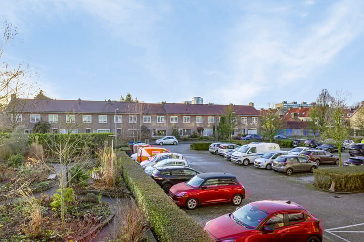 Foto 10 van Ganzenstraat 146