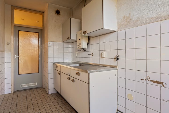 Foto 12 van Ganzenstraat 146