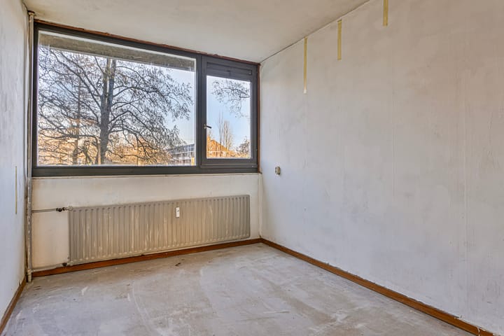 Foto 13 van Ganzenstraat 146