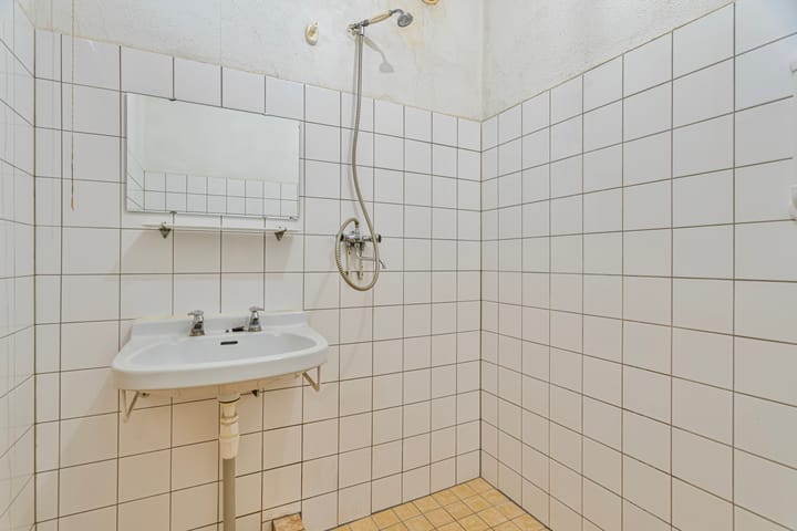 Foto 15 van Ganzenstraat 146