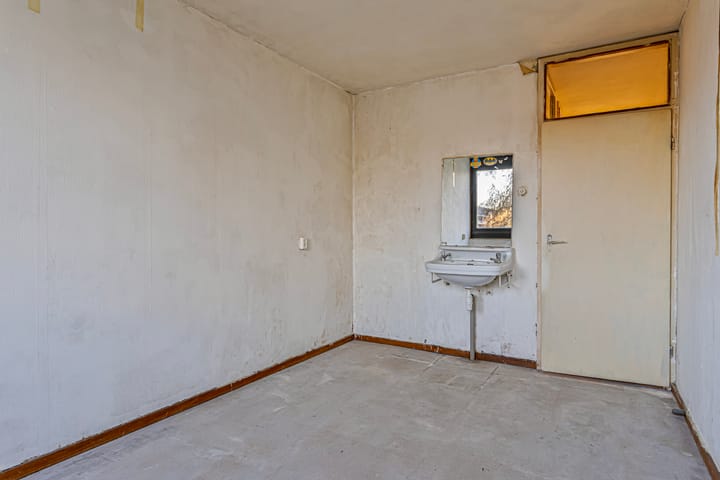 Foto 14 van Ganzenstraat 146