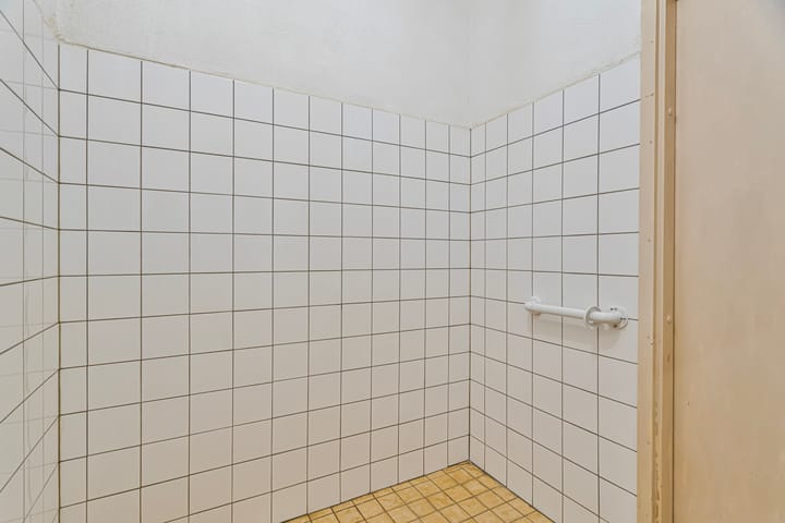 Foto 16 van Ganzenstraat 146