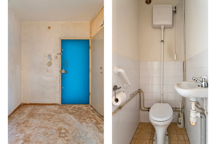 Foto 17 van Ganzenstraat 146