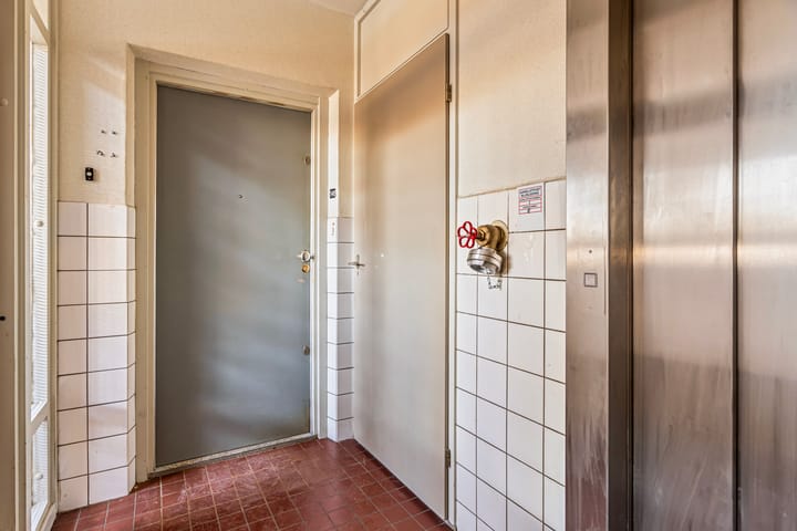 Foto 18 van Ganzenstraat 146