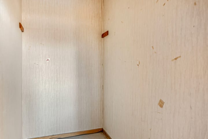 Foto 19 van Ganzenstraat 146