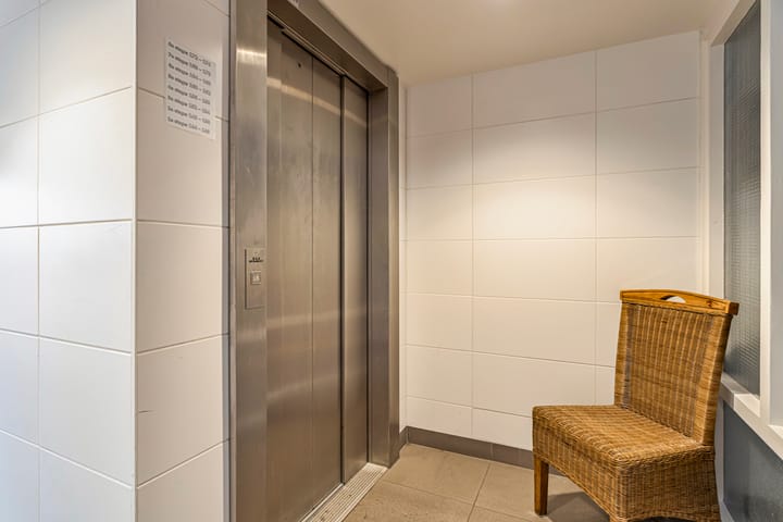 Foto 20 van Ganzenstraat 146