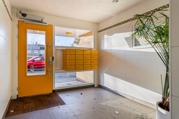 Foto 21 van Ganzenstraat 146