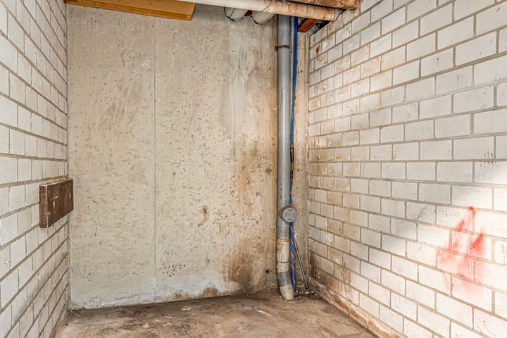 Foto 22 van Ganzenstraat 146