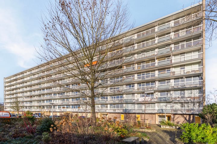 Foto 23 van Ganzenstraat 146