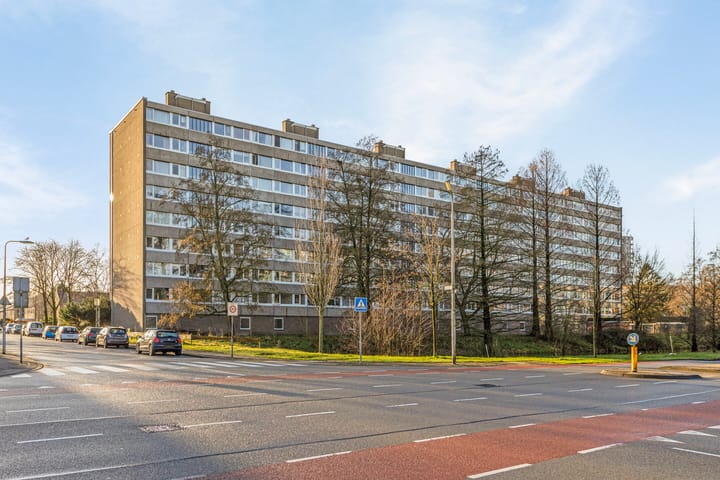 Foto 25 van Ganzenstraat 146