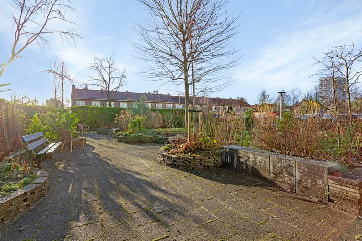 Foto 26 van Ganzenstraat 146