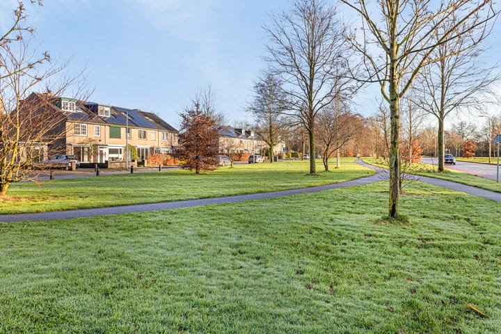 Foto 27 van Ganzenstraat 146