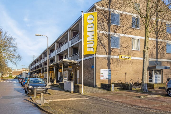 Foto 28 van Ganzenstraat 146