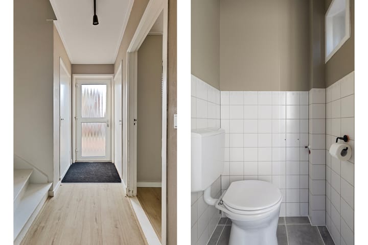 Foto 4 van Adriaan Butijnweg 25